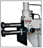 Двигатель гидравлической машины opereted границы IBKS 2,5